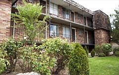 5th image of 435 Warnock Ave APT 7