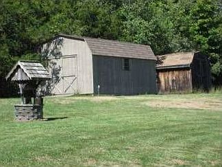 2nd image of 24 Lakeview Dr
