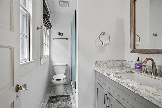 910 S Carrollton Ave #G — Photo 9