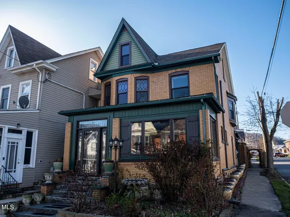 1000 22nd Ave, Altoona, PA 16601