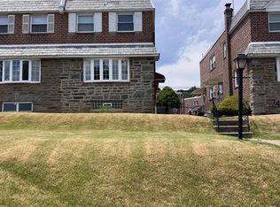 7438 Brous Ave, Philadelphia, PA