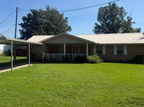 1107 Arkansas Ave, Lynn Haven, FL 32444