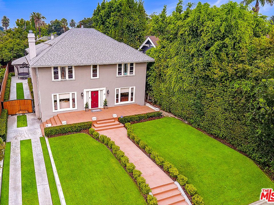 1st image of 251 S Wilton Pl