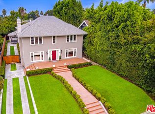 251 S Wilton Pl, Los Angeles, CA 90004