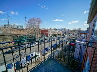 25-06 47th St #A3, Astoria, NY 11103