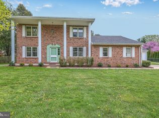 146 Thomas Landing Rd, Middletown, DE 19709