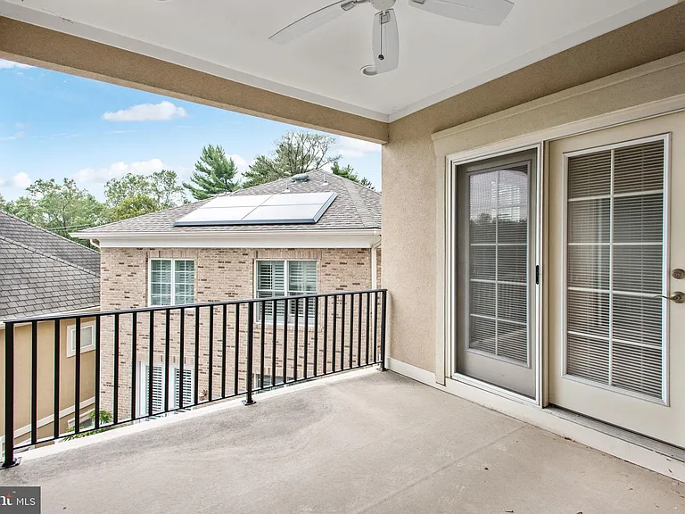 8319 Quarry Manor Ter — Photo 47