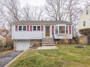 571 Dell Rd, Landing, NJ 07850