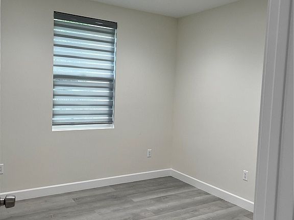 4th image of 771 King St