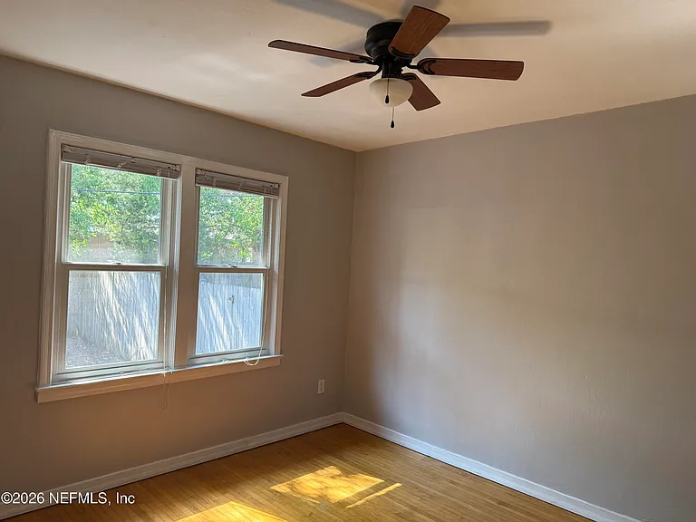 301 Flagler Blvd — Photo 19