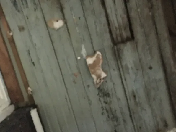 543 E Alston Ave, Memphis, TN 38126