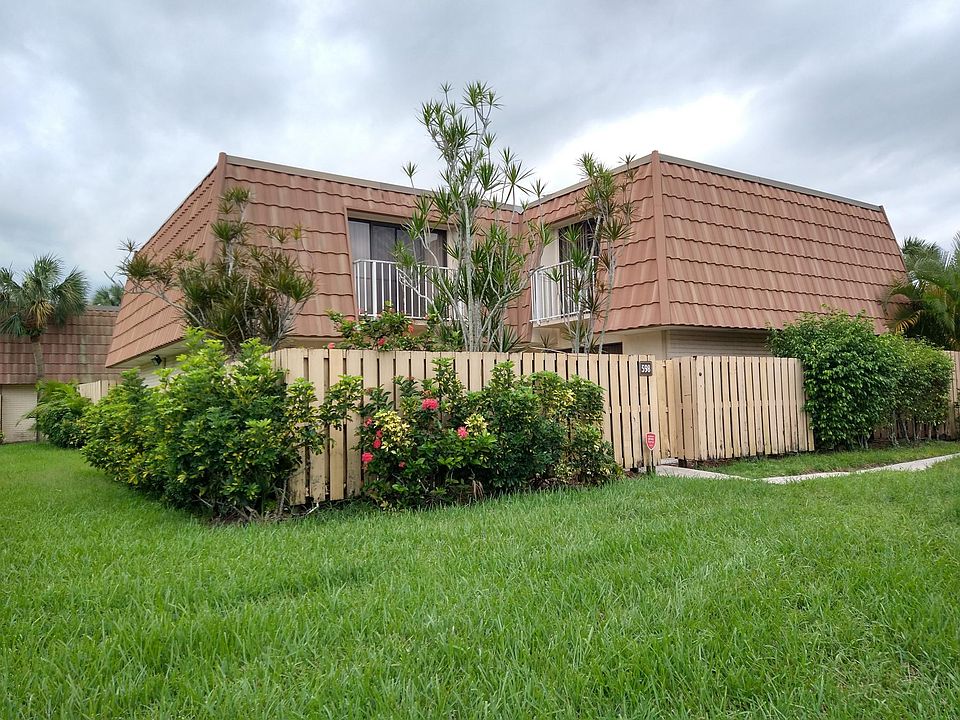 1st image of 598 Green Springs Pl