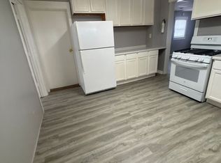 217 W North St, Plano, IL 60545