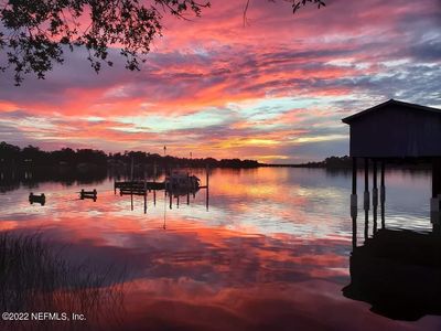 9932 CARBONDALE Drive W, Jacksonville, FL, 32208