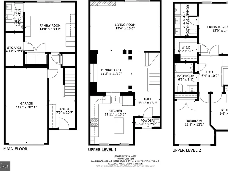 12087 Edgemere Cir — Photo 34