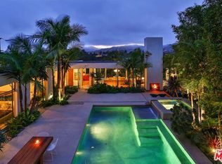 515 Mount Holyoke Ave, Pacific Palisades, CA 90272
