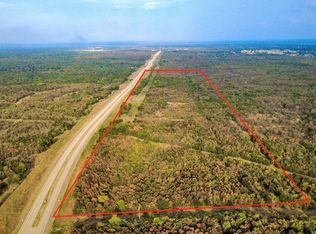 1366 Us Highway 70 Byp E, Idabel, OK 74745