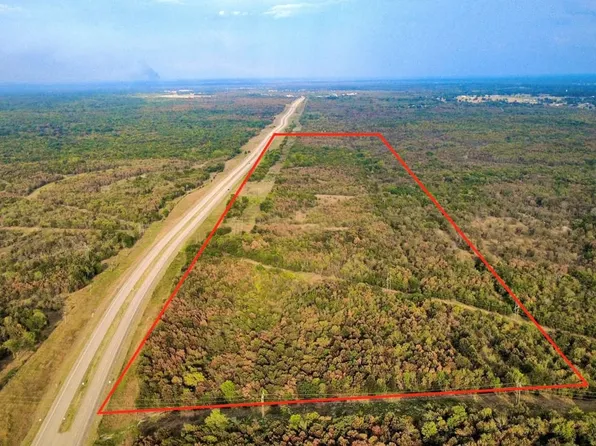 1366 Us Highway 70 Byp E, Idabel, OK 74745