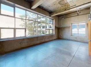 1130 S Flower St APT 203, Los Angeles, CA 90015