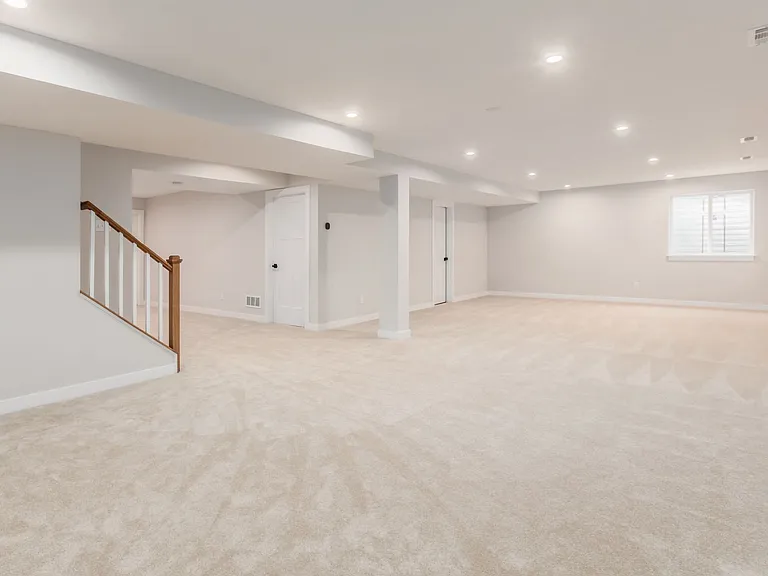274 Wyman Lake Dr — Photo 41