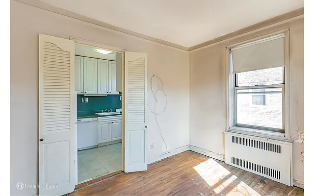 Sold by Douglas Elliman | media 39