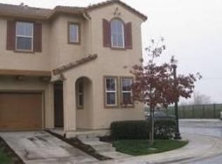 2532 Snapdragon Cir, West Sacramento, CA