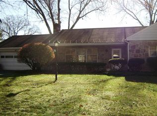 3450 W Highland St, Allentown, PA 18104