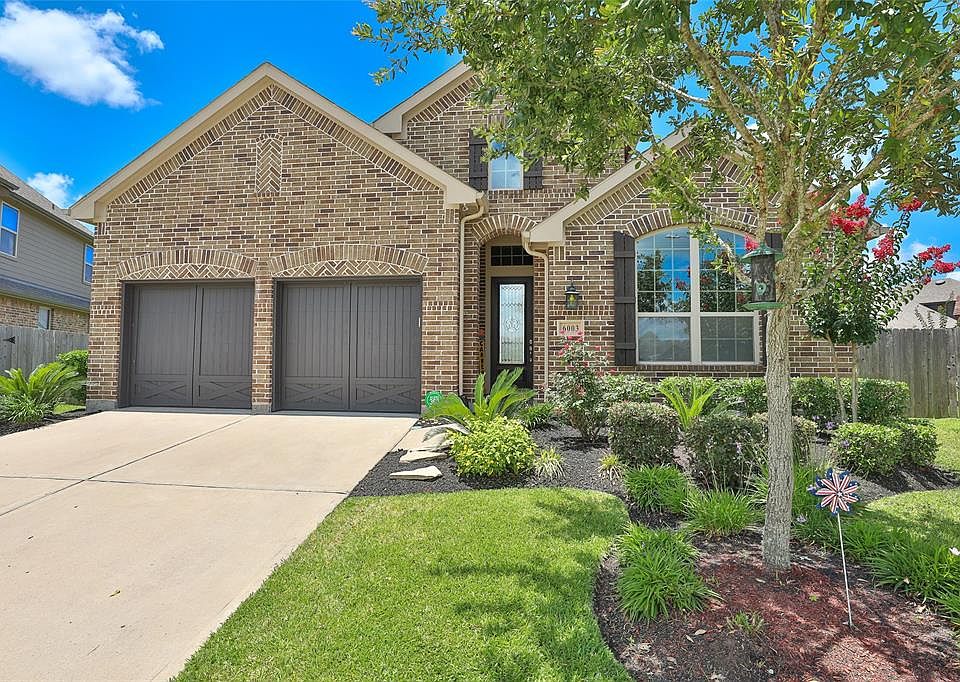 1st image of 6003 Barrett Cove Ct