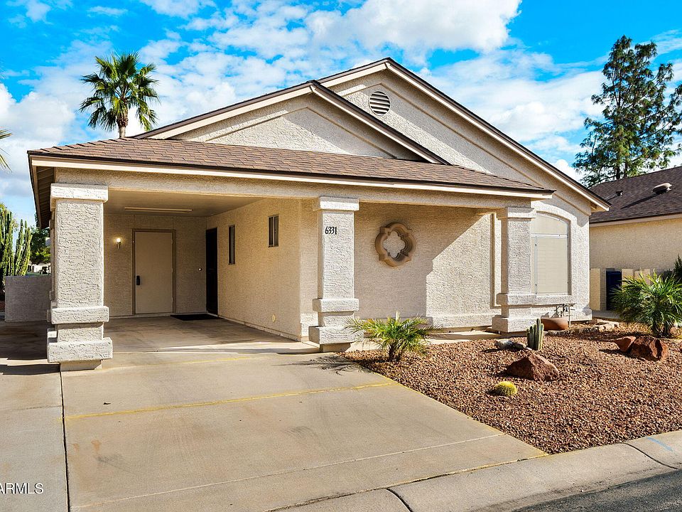 1st image of 6331 S Sawgrass Drive