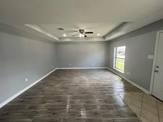 3rd image of 3903 Juno Dr