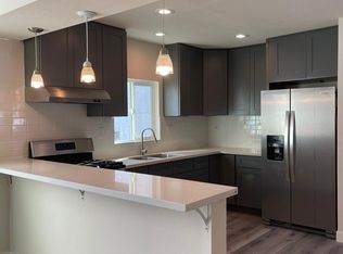4770 Melrose Ave #1, Los Angeles, CA 90029