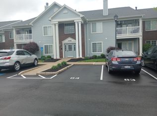 3086 Westminster Dr #1, Dayton, OH 45431