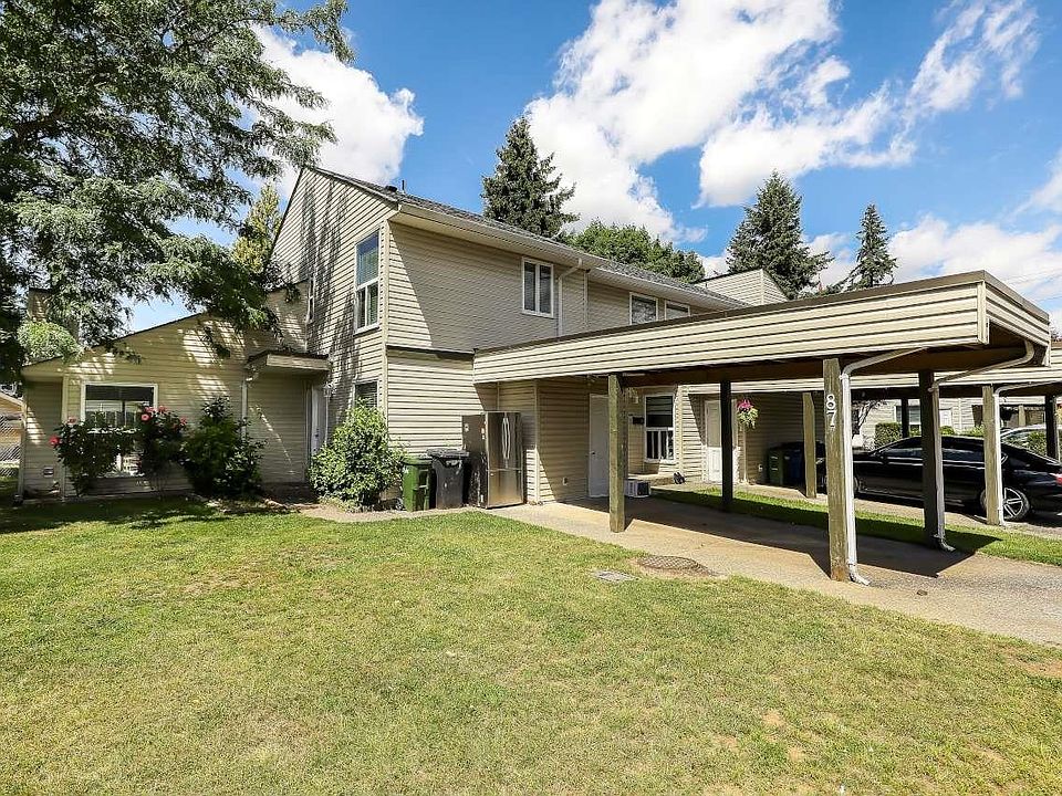 1st image of 3030 Trethewey St #87