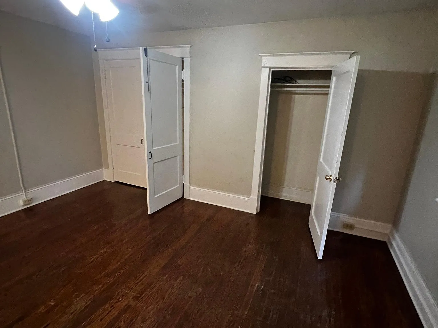 Studio, 350 sqft, $800 — Photo 3