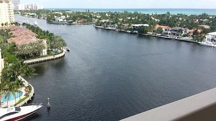 3rd image of 19707 Turnberry Way APT 14K