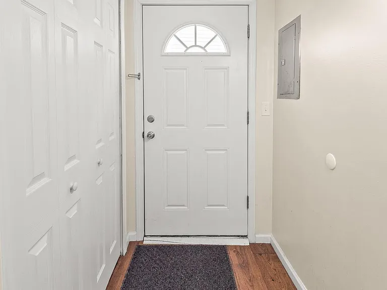 1786 Annabelle St — Photo 23