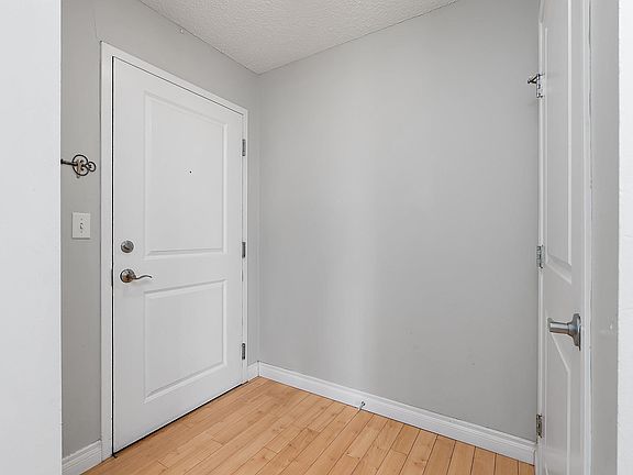 2nd image of (Undisclosed Address)