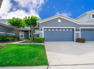 1151 Travertine Ter, Sanford, FL 32771