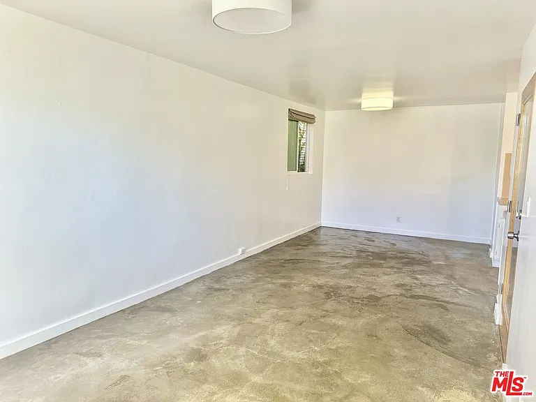 511 Rialto Ave #1 — Photo 5