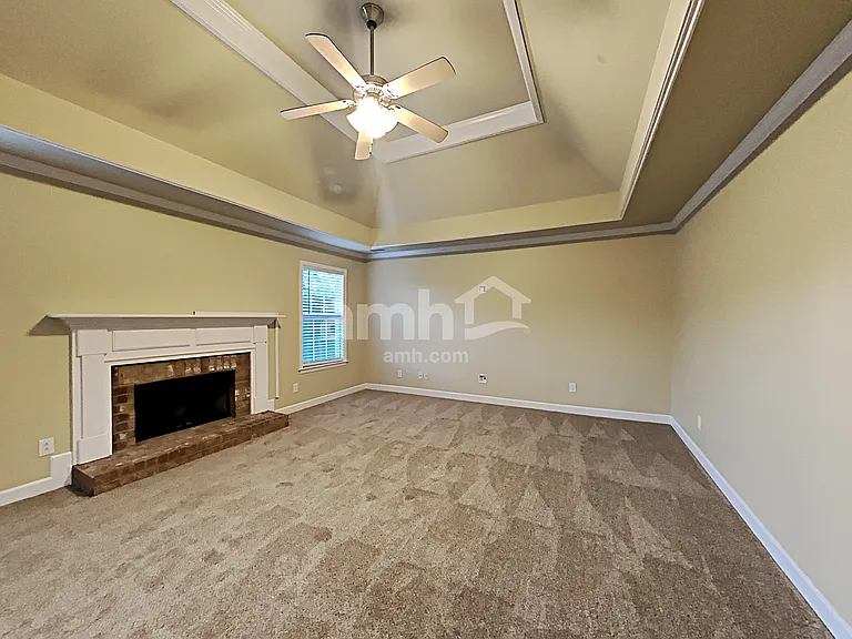 2091 Lequire Ln — Photo 6
