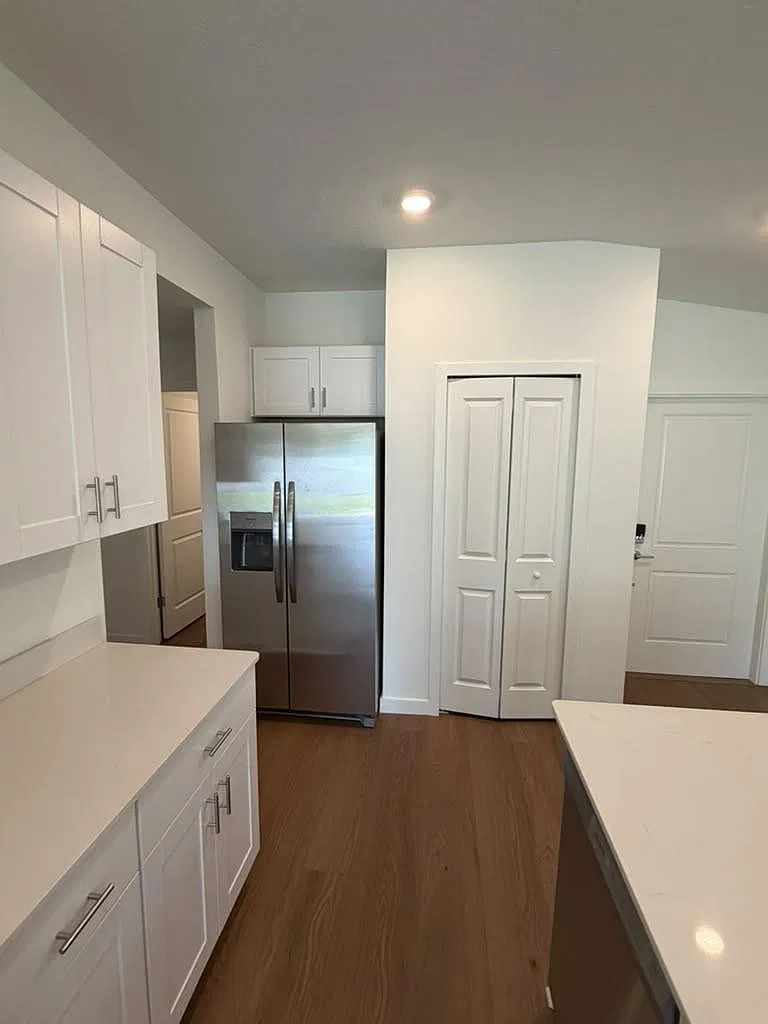 3 bed, 1263 sqft, $1,850 — Photo 2