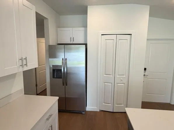 4438 SW 80th Pl #1, Ocala, FL 34476