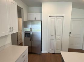 4438 SW 80th Pl, Ocala, FL