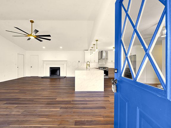 2nd image of 237 Lockville Rd