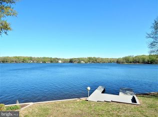 216 Cornwallis Ave, Locust Grove, VA 22508