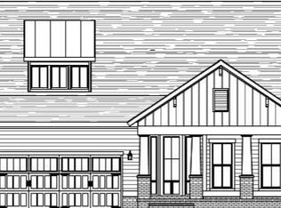 1133 Trisail Ter, Wilmington, NC 28412