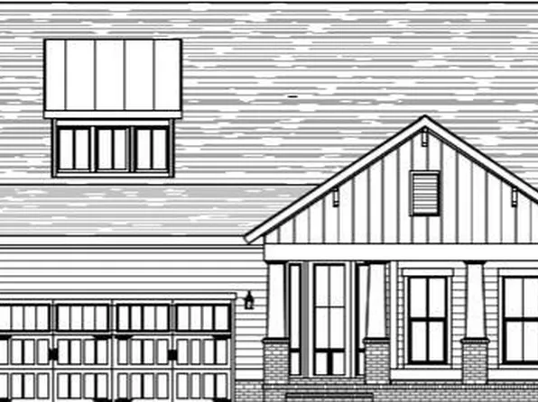 1133 Trisail Terrace, Wilmington, NC 28412