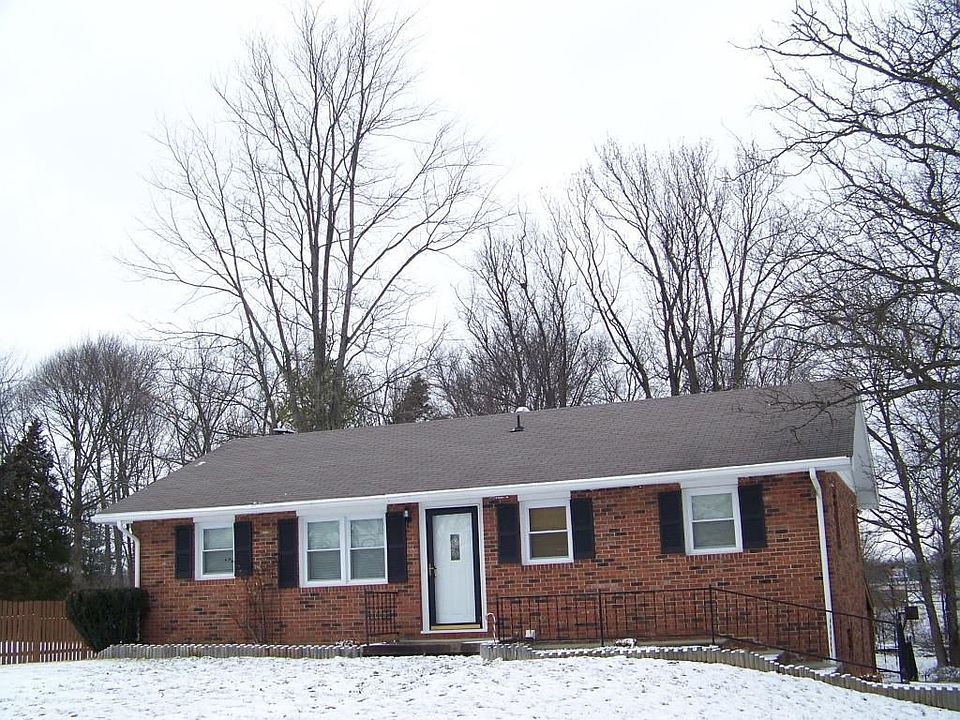 1st image of 1660 Hurley Dr