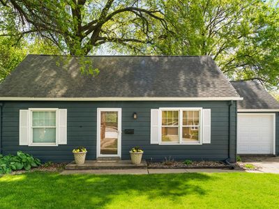 1652 Beaver Ave, Des Moines, IA, 50310