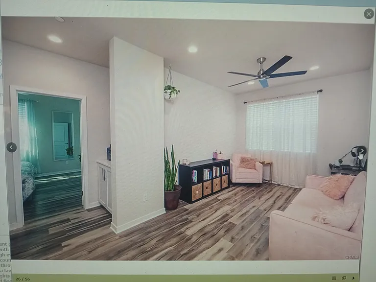 686 Heritage Ln — Photo 18